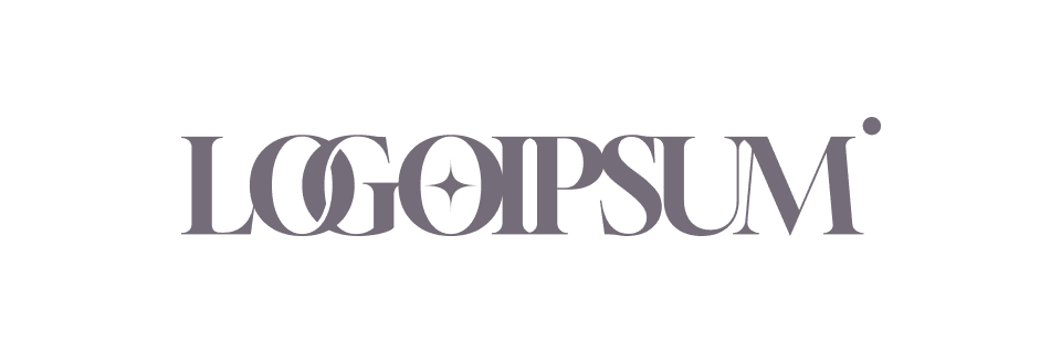 Brand-5.png
