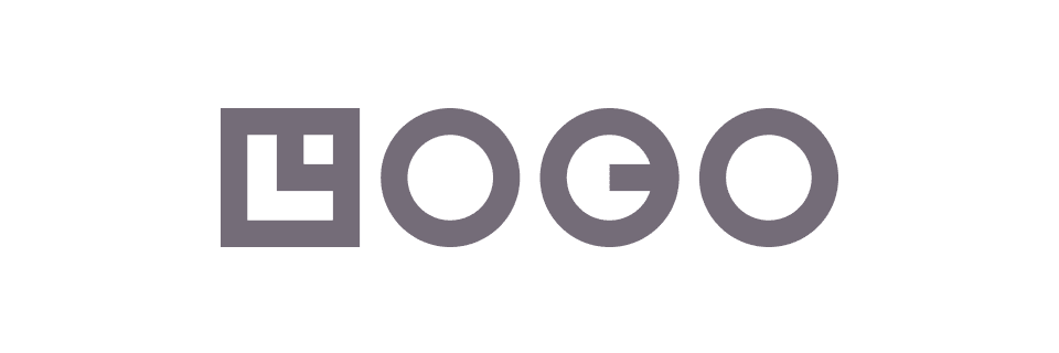 Brand-8.png